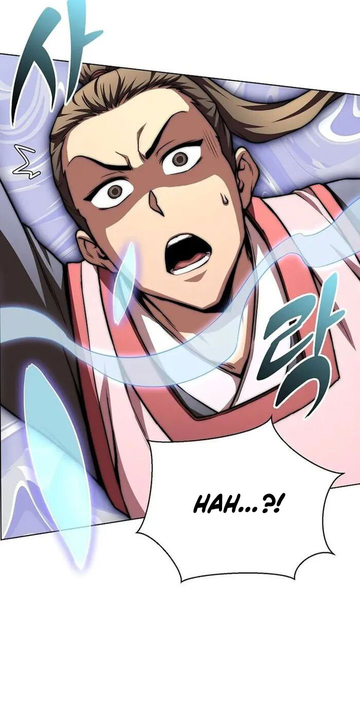 Youngest Son of the NamGung Clan Chapter 78 Gambar 17
