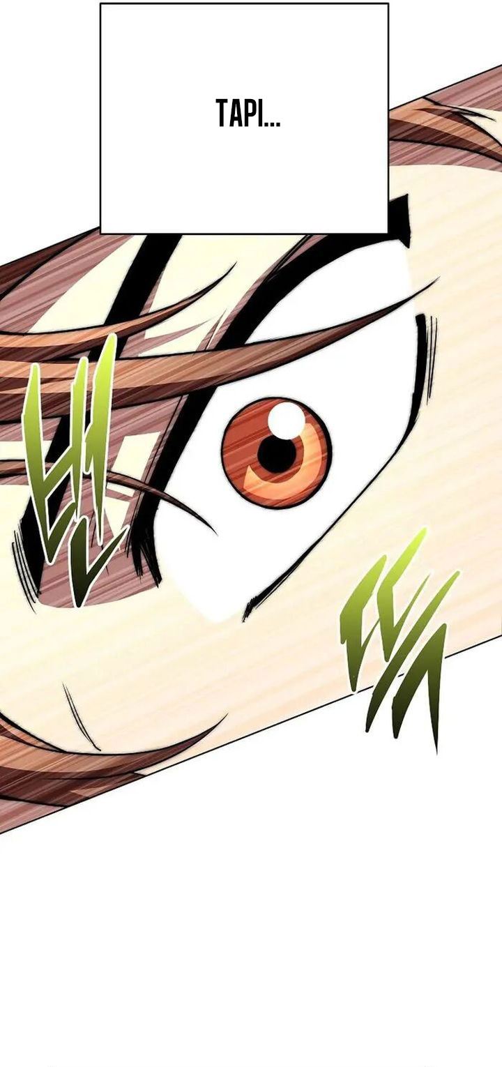 Youngest Son of the NamGung Clan Chapter 78 Gambar 22