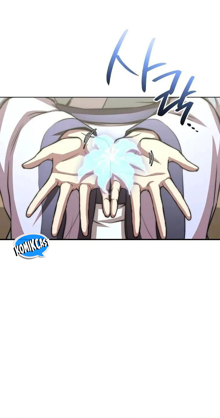 Youngest Son of the NamGung Clan Chapter 78 Gambar 55