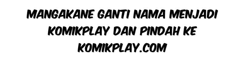 Your Empire Chapter 00 Gambar 1