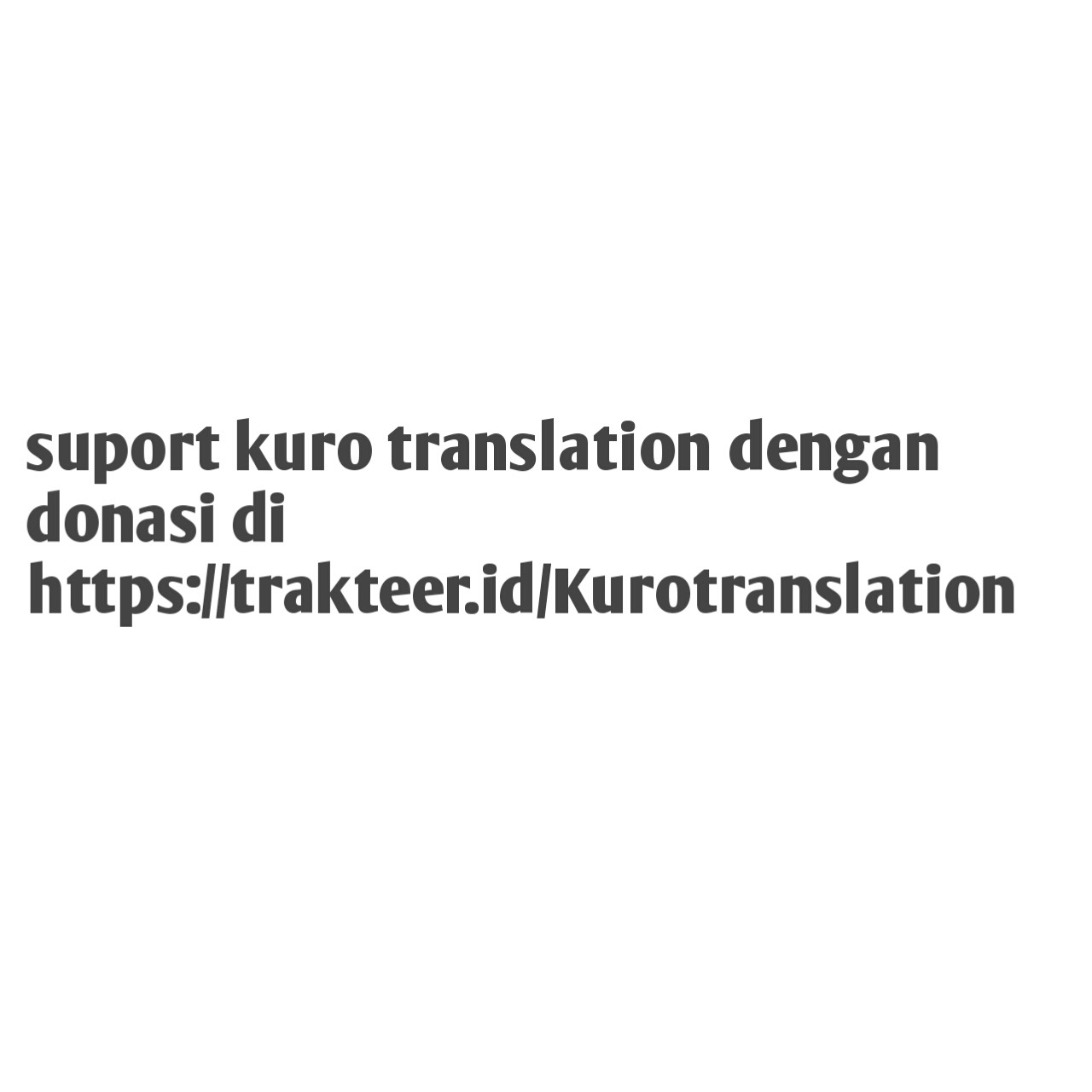 Yowa Yowa Sensei Chapter 01 Gambar 3