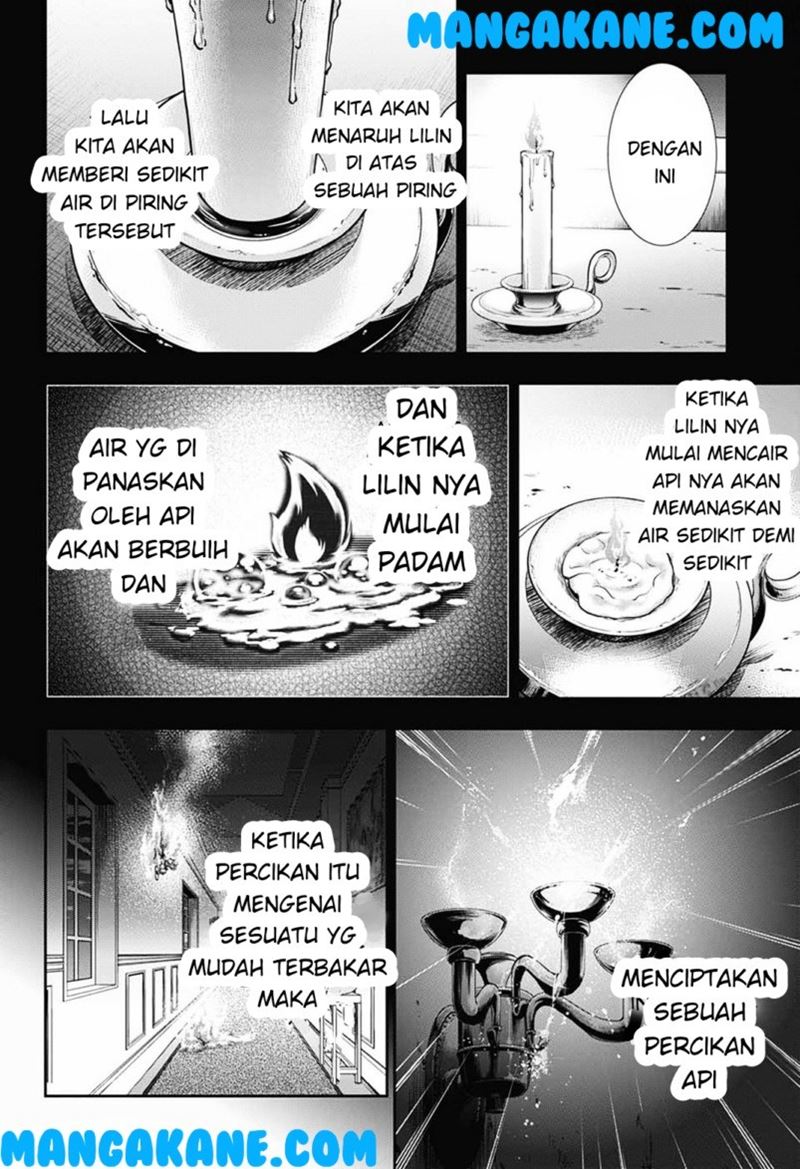 Yuukoku no Moriarty Chapter 01 Gambar 55