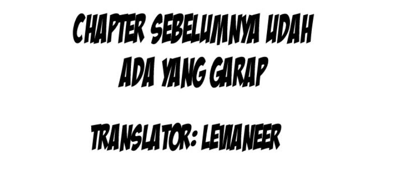 Yuusha Party ni Kawaii Ko ga Ita no de, Kokuhaku Shite Mita Chapter 08.3 Gambar 1