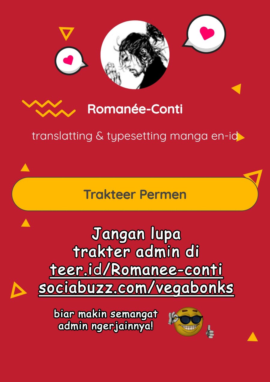 Yuusha Party ni Kawaii Ko ga Ita no de, Kokuhaku Shite Mita Chapter 15 Gambar 34