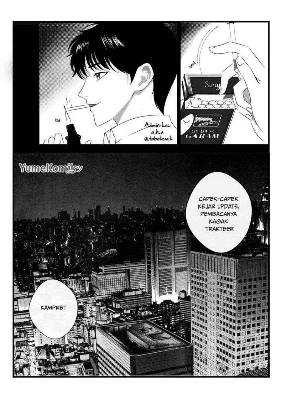 Yuusha Party wo Tsuihou Sareta Ore Daga Chapter 22 Gambar 31