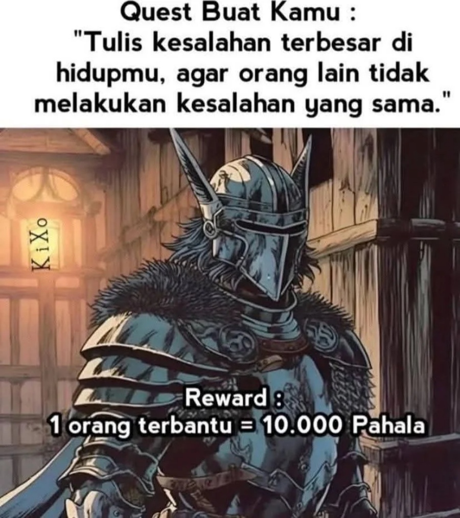 Yuusha Party wo Tsuihou Sareta Ore Daga Chapter 29 Gambar 35