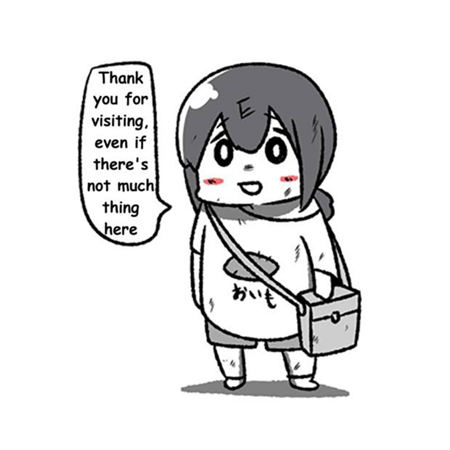 Yuusha Party wo Tsuihou Sareta Ore Daga Chapter 41 Gambar 26