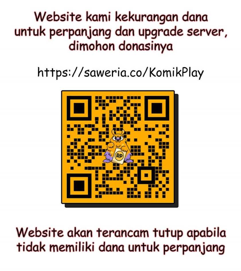 Yuusha Shoukan ni Makikomareta kedo, Isekai wa Heiwa deshita Chapter 13 Gambar 27