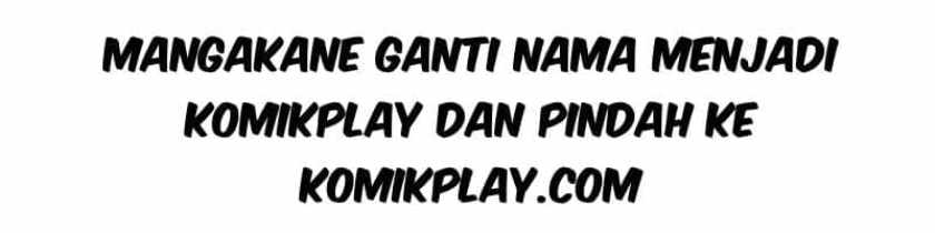 Yuusha Shoukan ni Makikomareta kedo, Isekai wa Heiwa deshita Chapter 13 Gambar 30