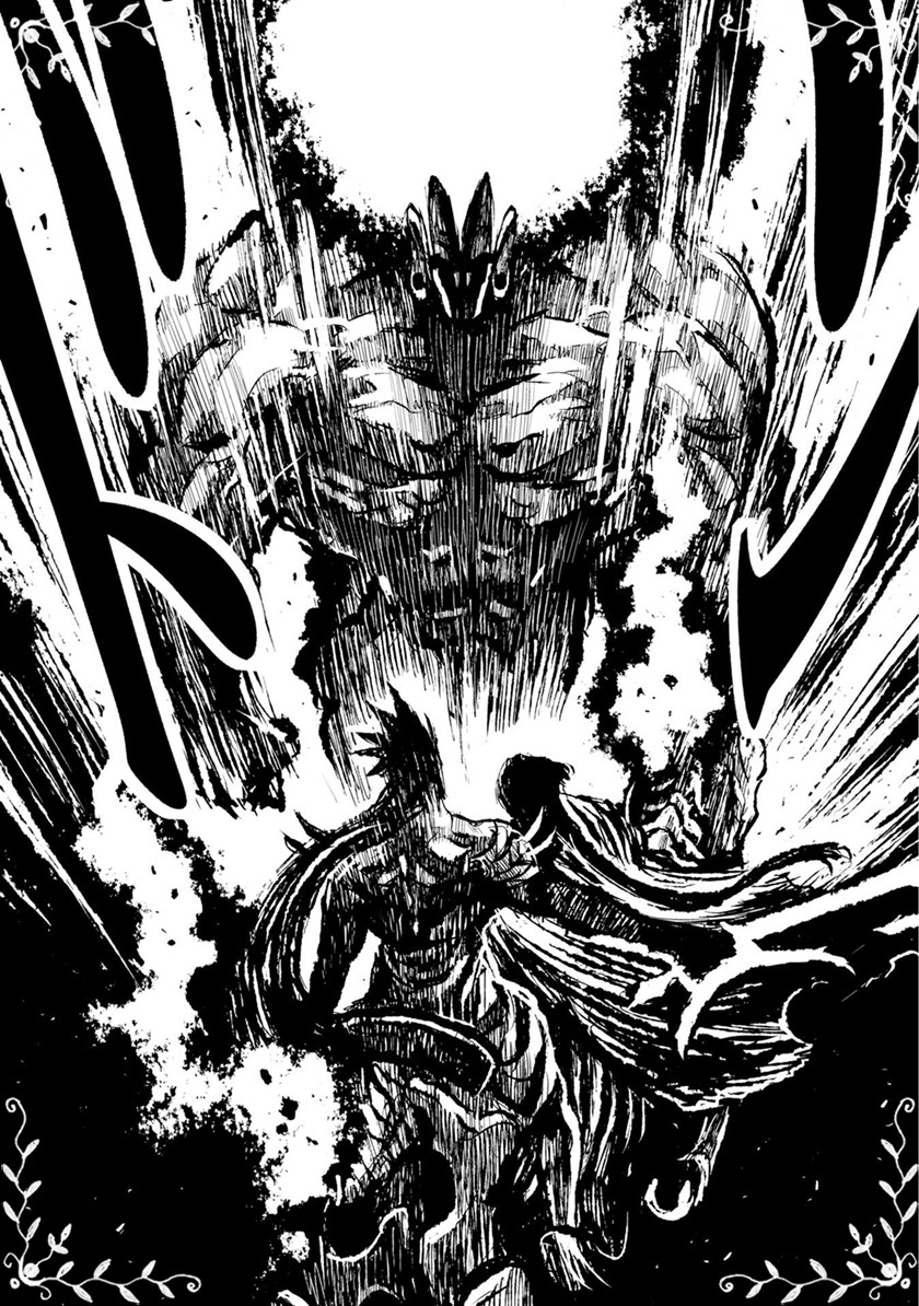 ZINGNIZE Chapter 28 Gambar 10