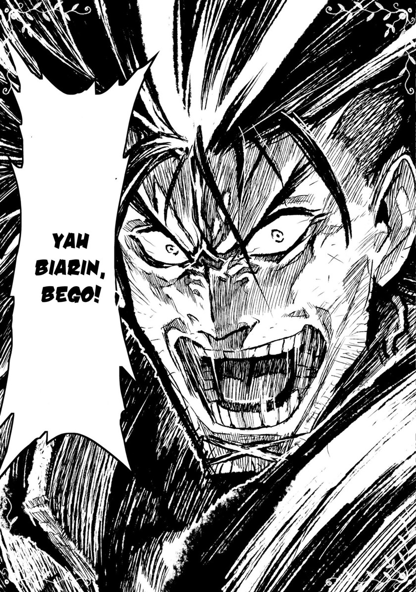 ZINGNIZE Chapter 28 Gambar 12