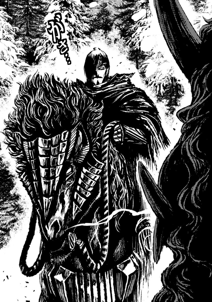 ZINGNIZE Chapter 34 Gambar 7