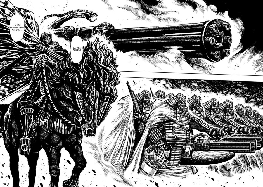 ZINGNIZE Chapter 34 Gambar 18