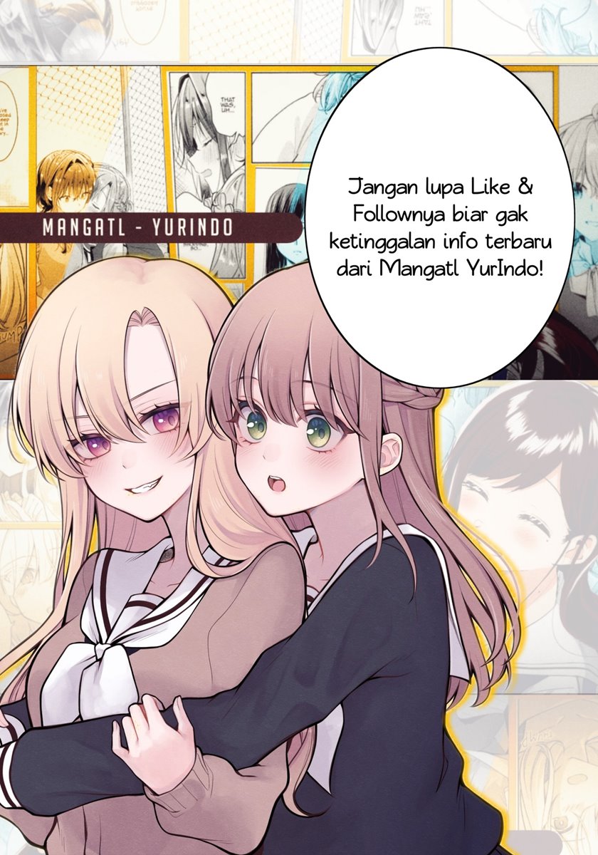 Zenbu Kowashite Jigoku de Aishite Chapter 01 Gambar 45
