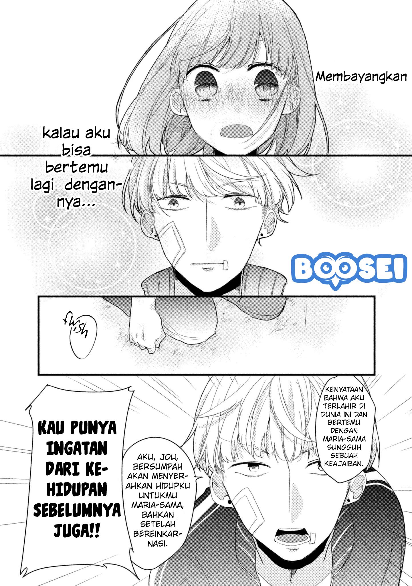 Zense Coupling Chapter 02 Gambar 5