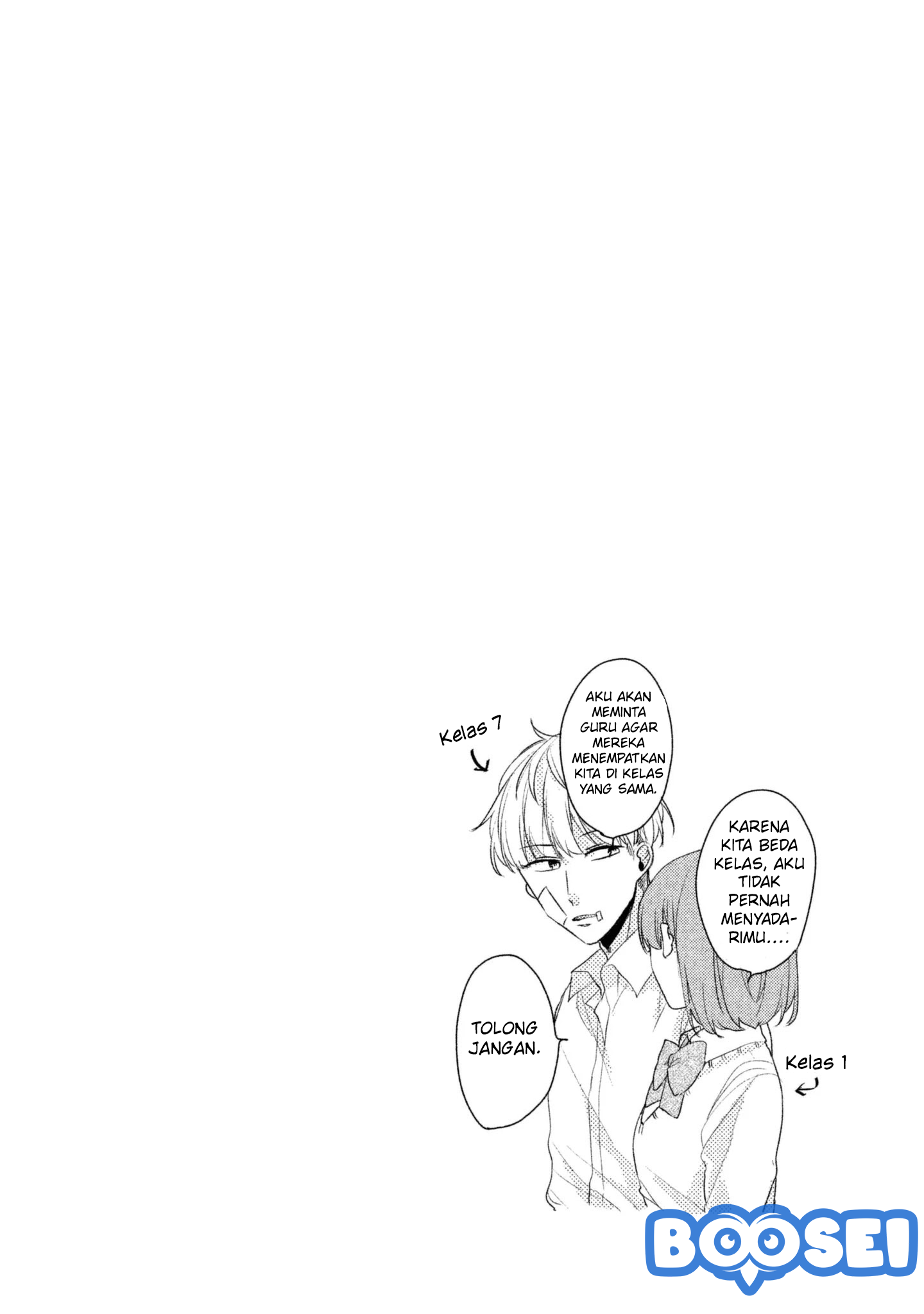 Zense Coupling Chapter 02 Gambar 12