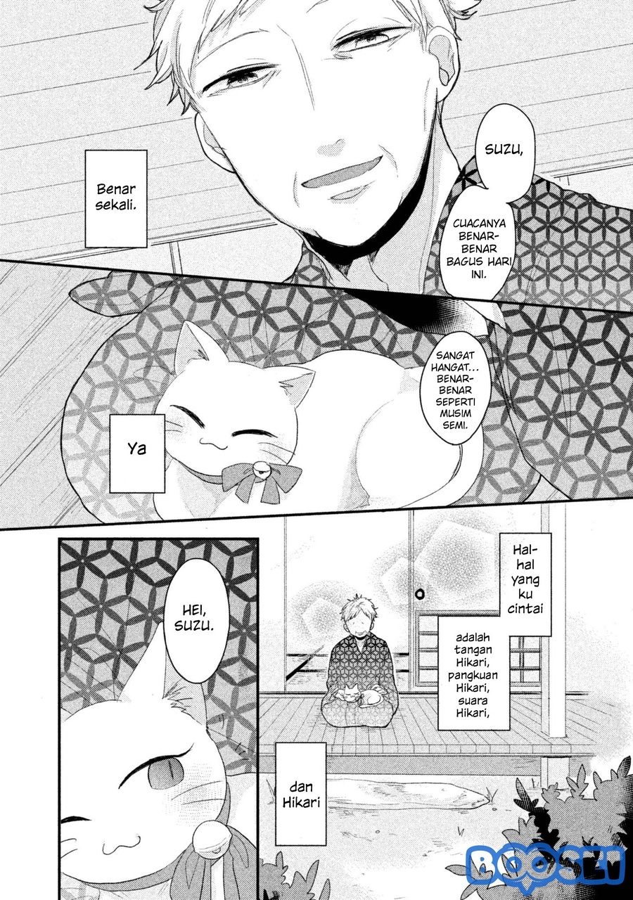 Zense Coupling Chapter 03 Gambar 4