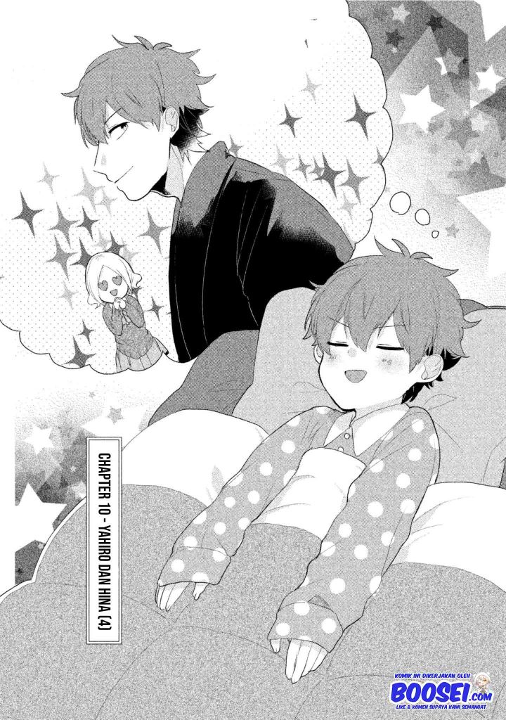 Zense Coupling Chapter 10 Gambar 3