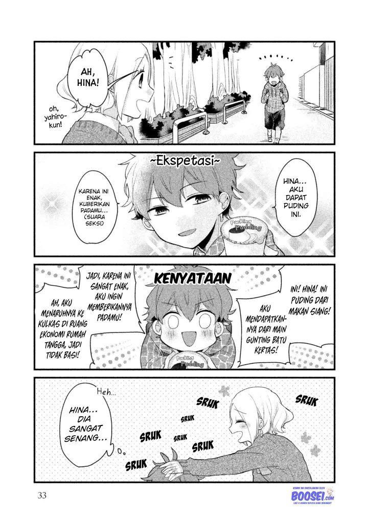 Zense Coupling Chapter 10 Gambar 16