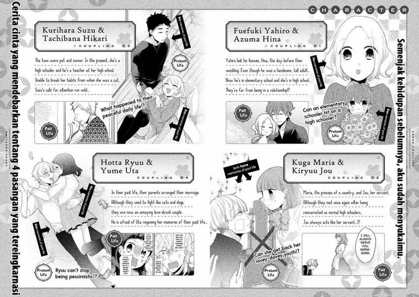 Zense Coupling Chapter 16 Gambar 6