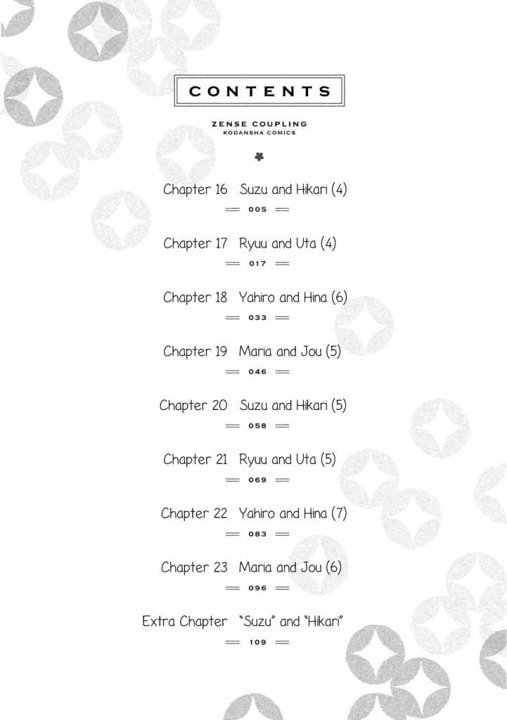Zense Coupling Chapter 16 Gambar 7