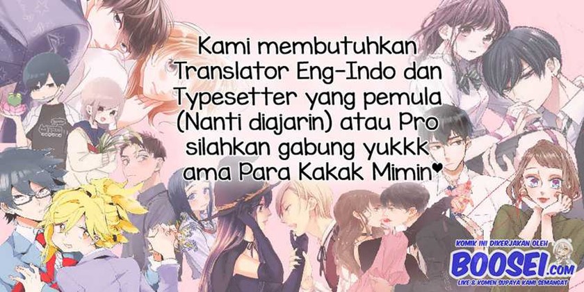 Zense Coupling Chapter 24 Gambar 2
