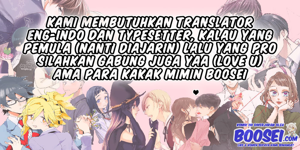 Zense Coupling Chapter 26 Gambar 15