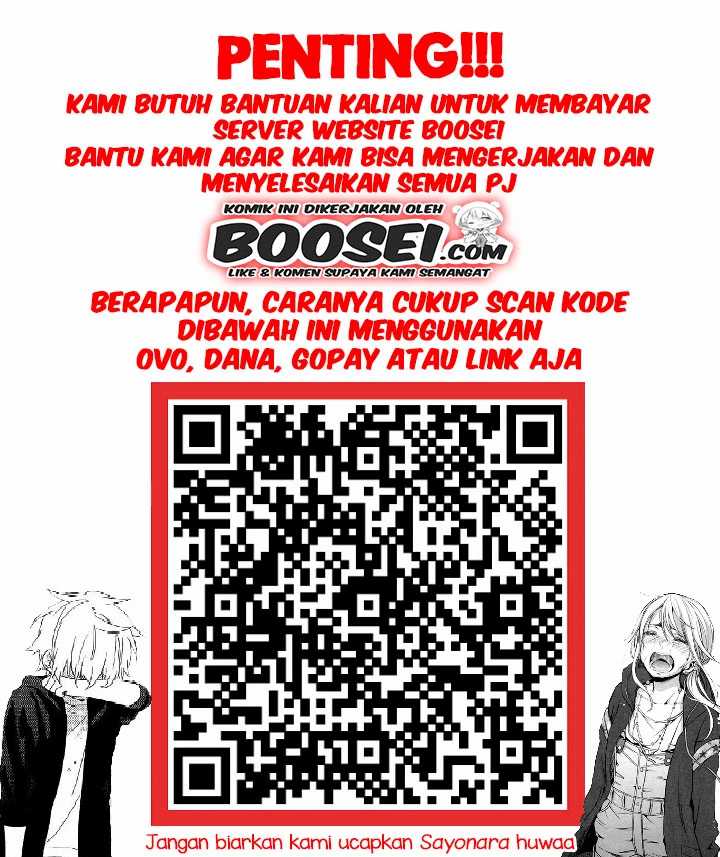 Zense Coupling Chapter 29 Gambar 2