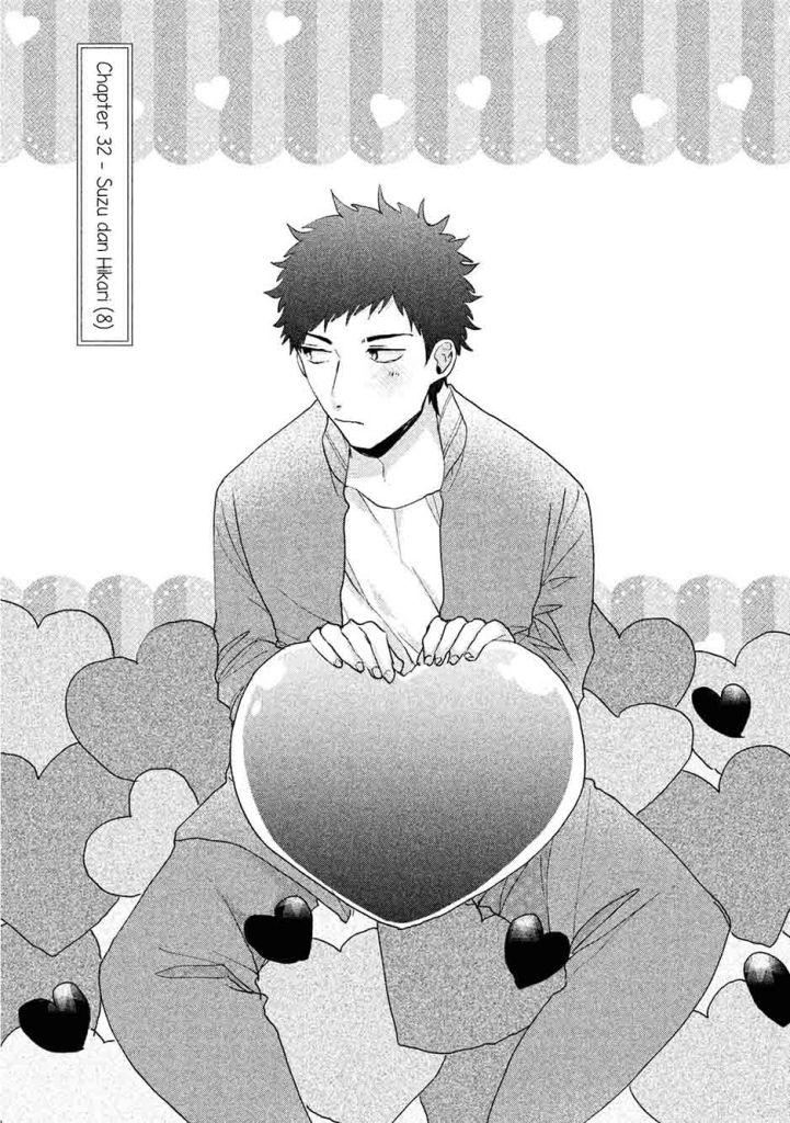 Zense Coupling Chapter 32 Gambar 8