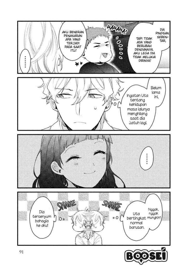 Zense Coupling Chapter 37 Gambar 14