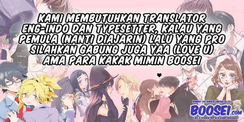 Zense Coupling Chapter 38 Gambar 18