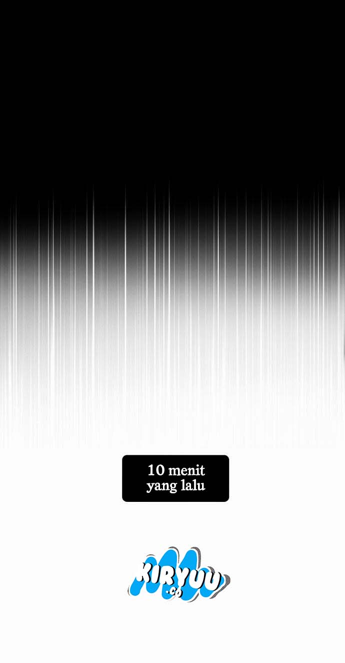 Zero Game Chapter 10 Gambar 26
