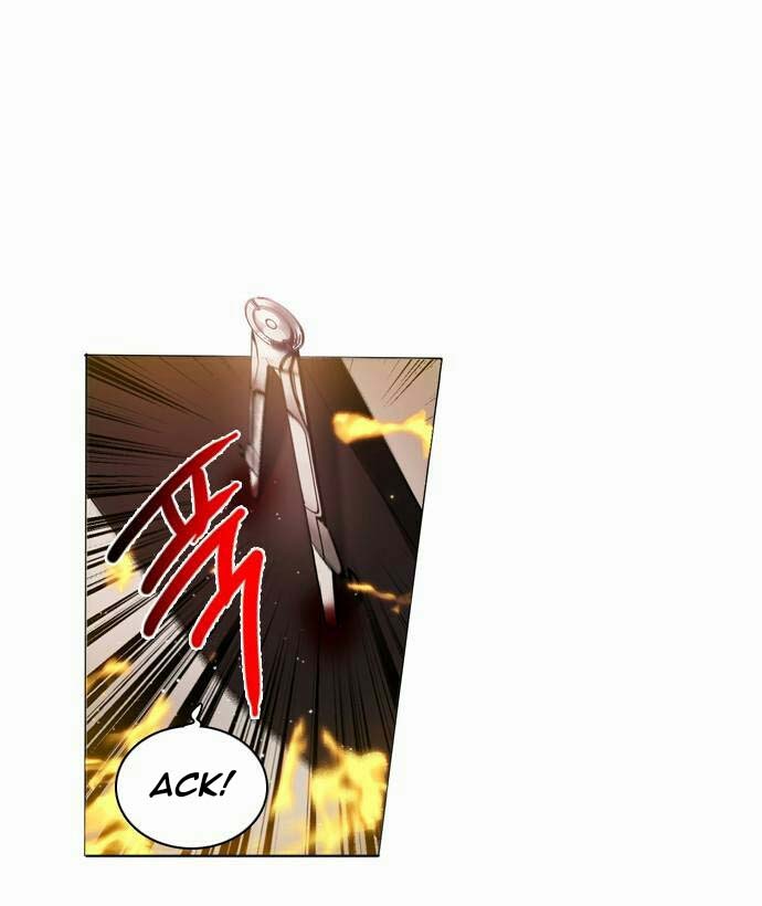 Zero Game Chapter 10 Gambar 35