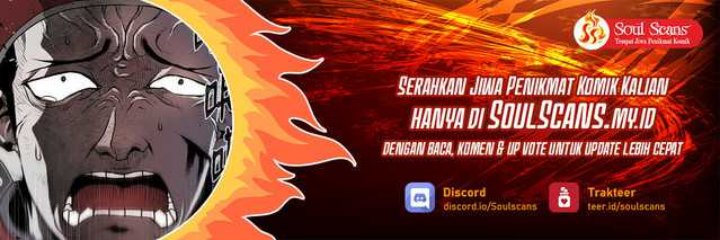 Zero Kill Assassin Chapter 01 Gambar 2