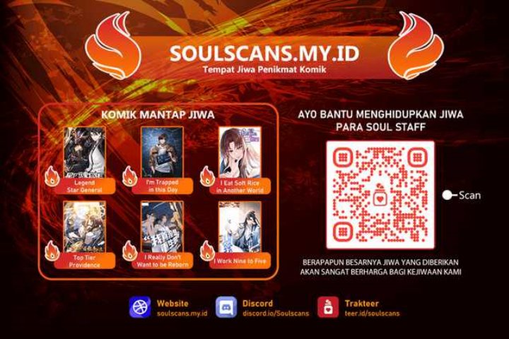 Zero Kill Assassin Chapter 01 Gambar 25