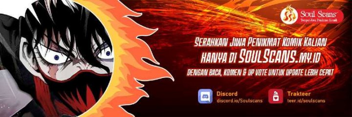 Zero Kill Assassin Chapter 02 Gambar 2