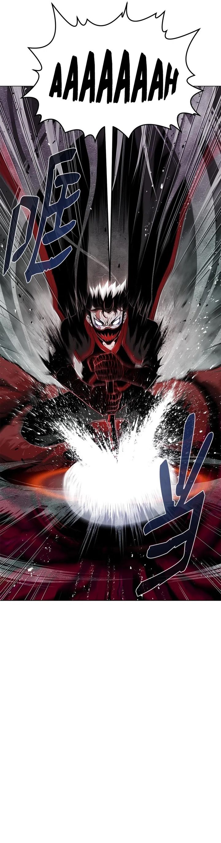 Zero Kill Assassin Chapter 04 Gambar 32