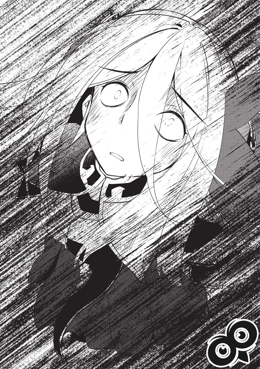 Zettai ni Hatarakitakunai Dungeon Master ga Damin wo Musaboru made Chapter 10 Gambar 15