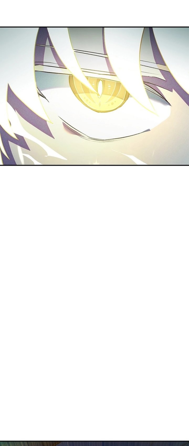 Zodiac Girl Chapter 07 Gambar 64
