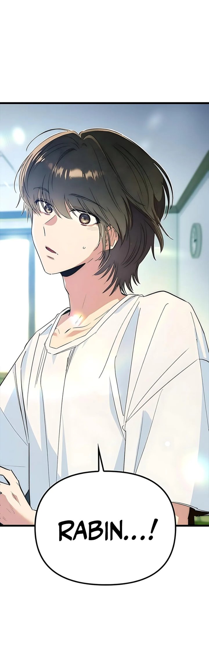 Zodiac Girl Chapter 19 Gambar 4