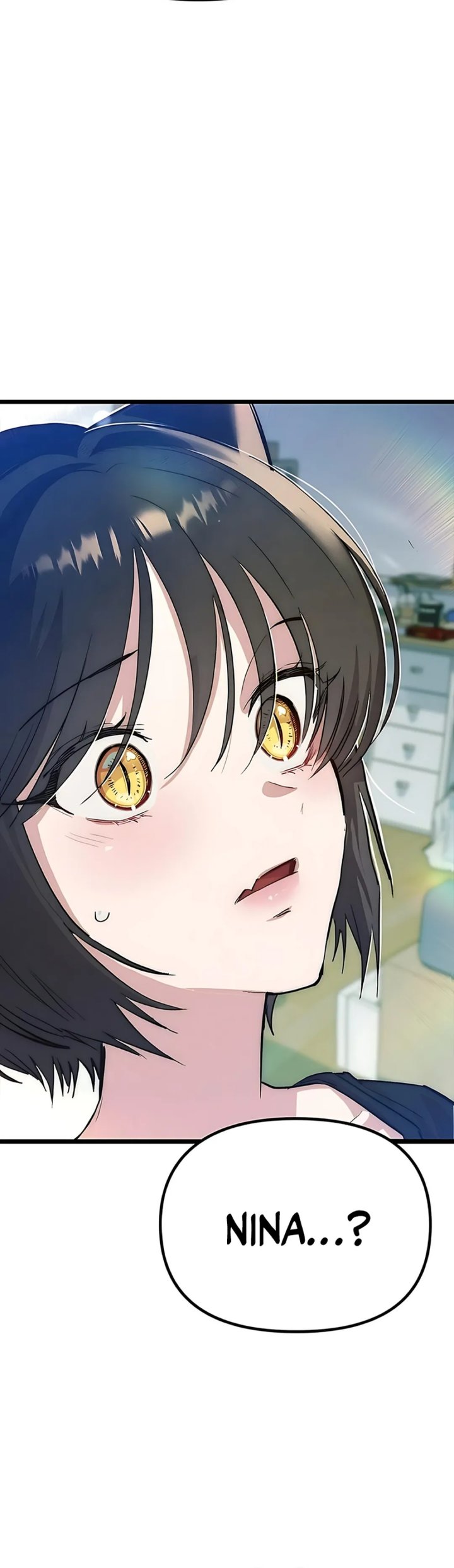 Zodiac Girl Chapter 19 Gambar 18