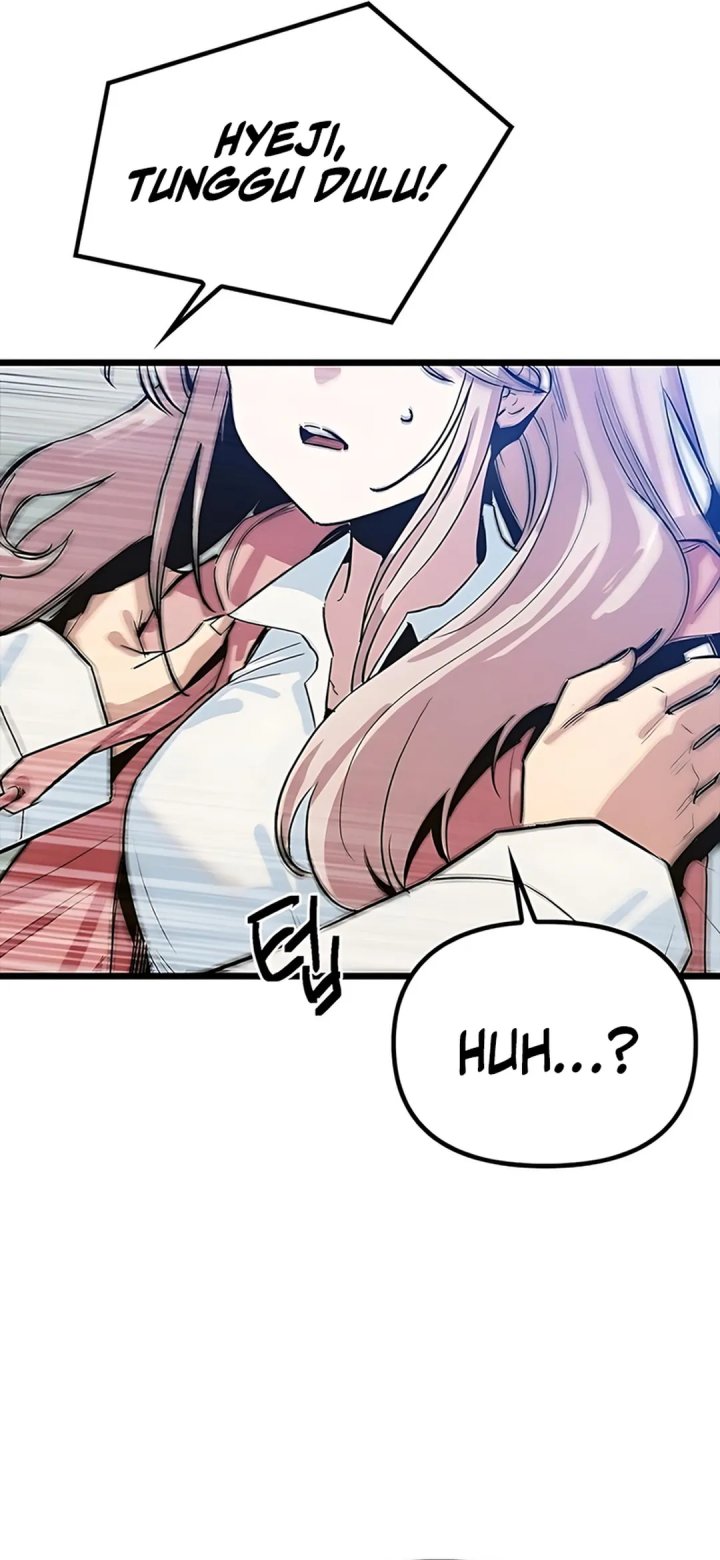 Zodiac Girl Chapter 19 Gambar 33