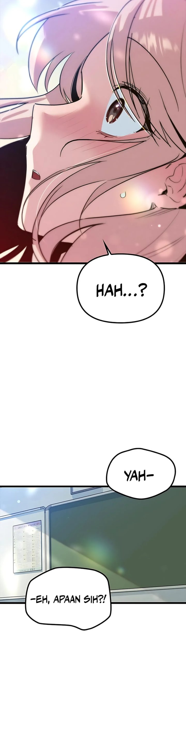 Zodiac Girl Chapter 19 Gambar 41