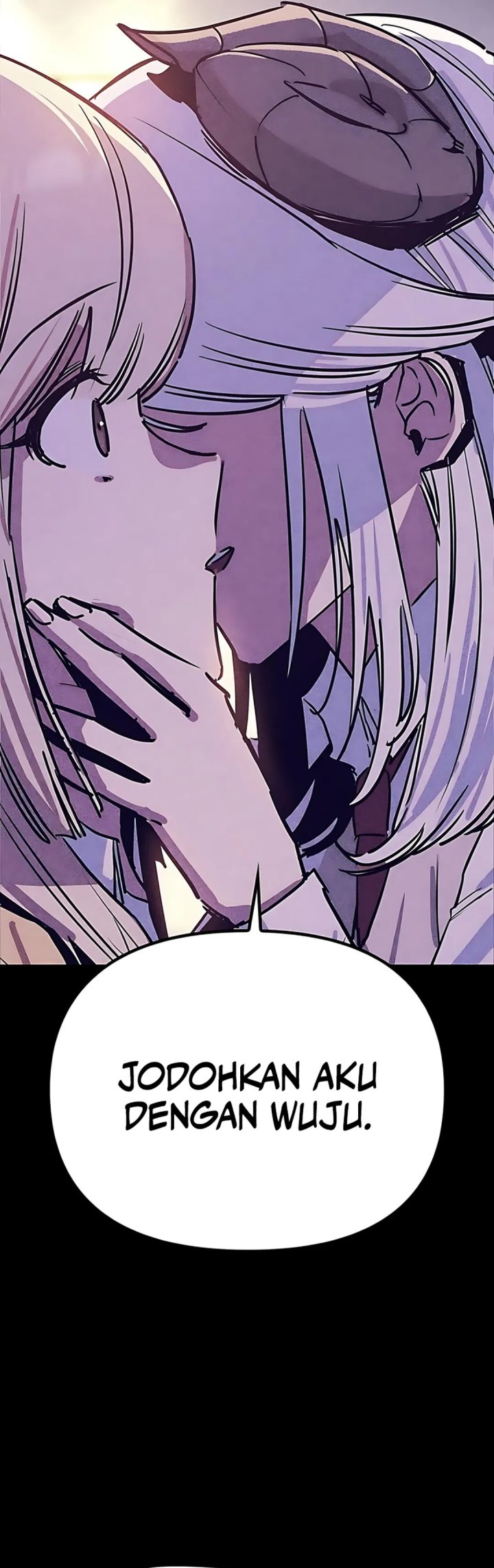 Zodiac Girl Chapter 19 Gambar 52