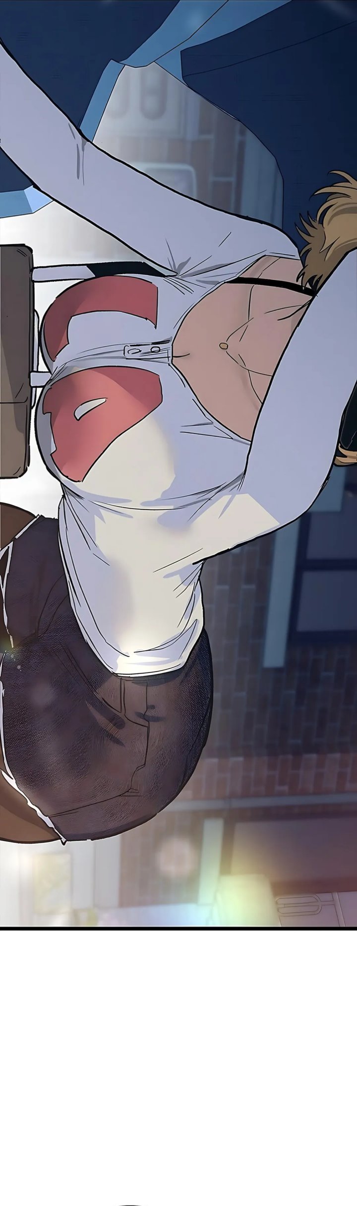 Zodiac Girl Chapter 19 Gambar 60