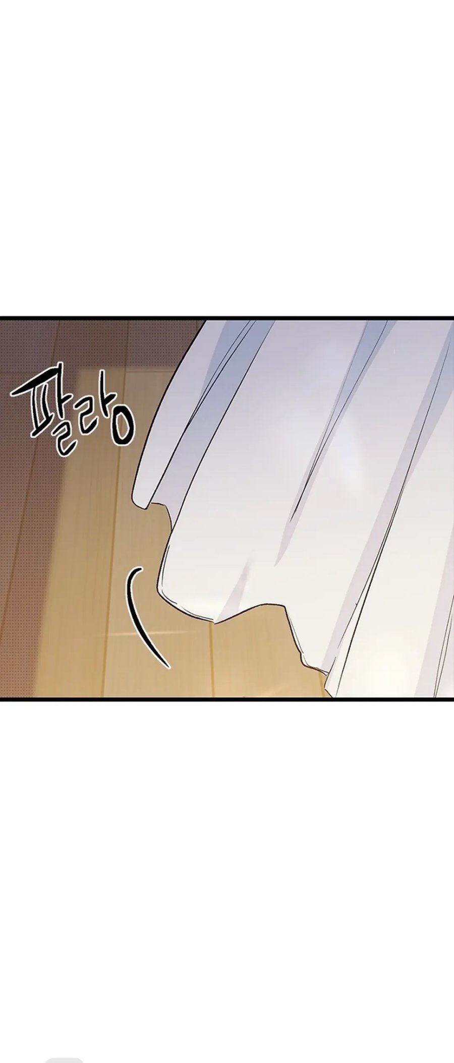 Zodiac Girl Chapter 21 Gambar 9