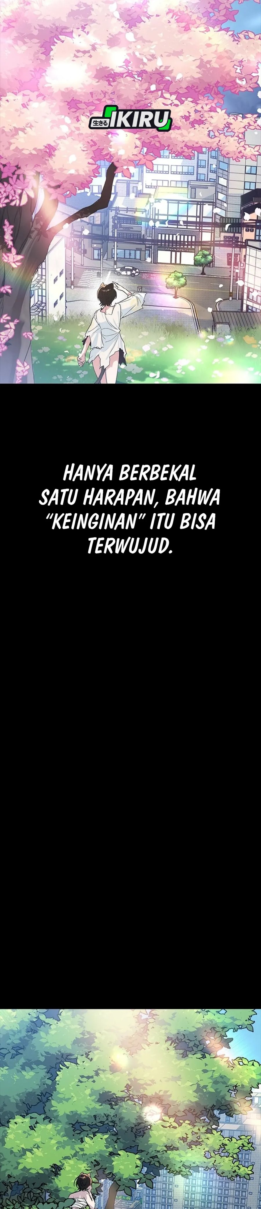 Zodiac Girl Chapter 22 Gambar 15