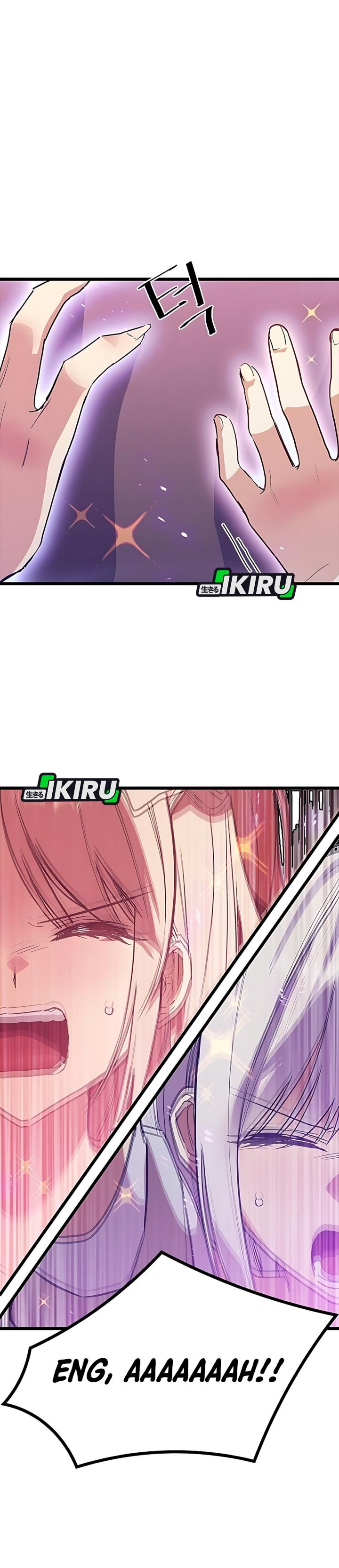 Zodiac Girl Chapter 27 Gambar 6