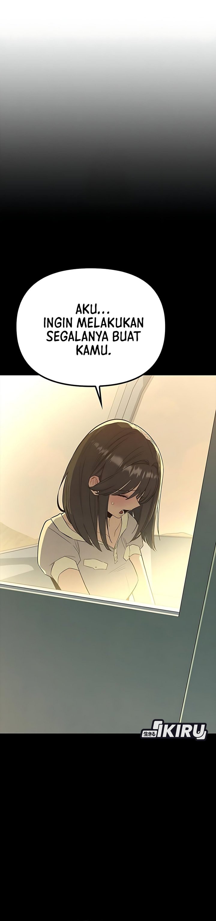 Zodiac Girl Chapter 27 Gambar 41