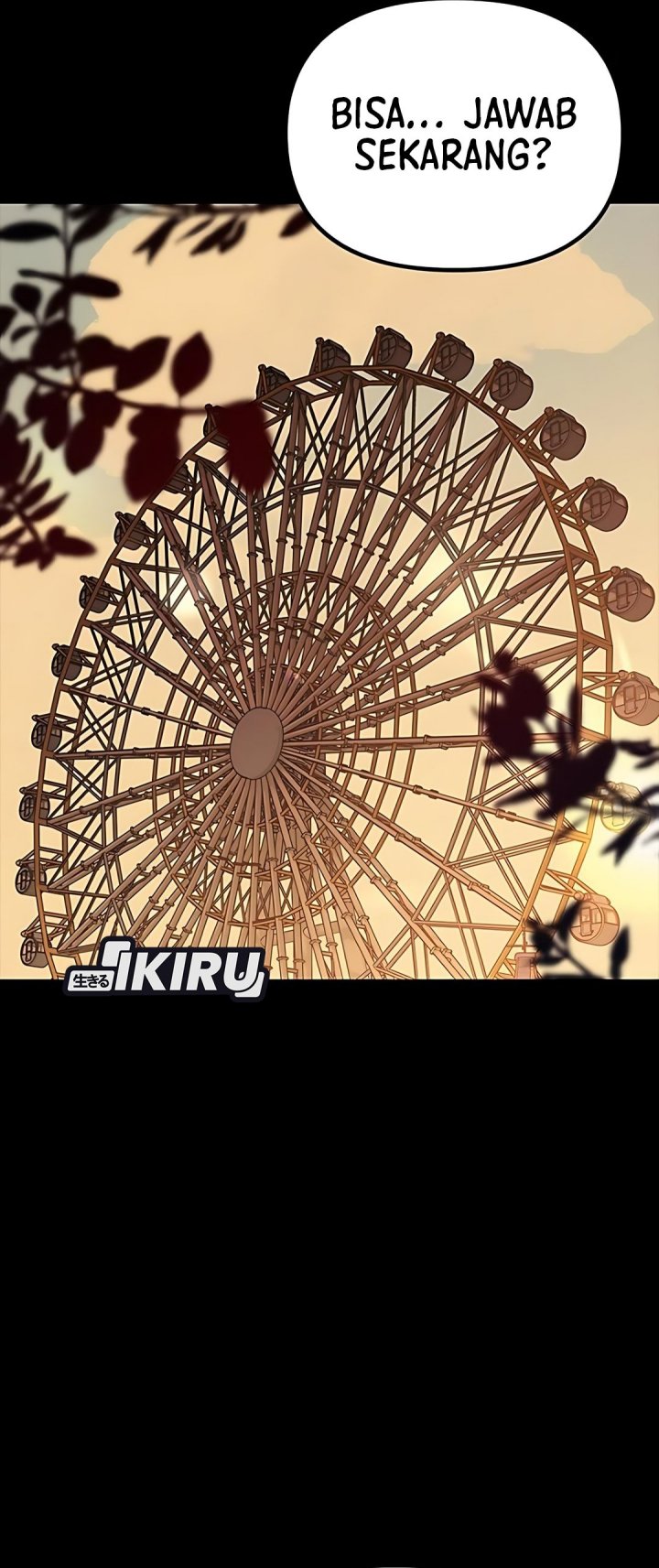 Zodiac Girl Chapter 27 Gambar 50